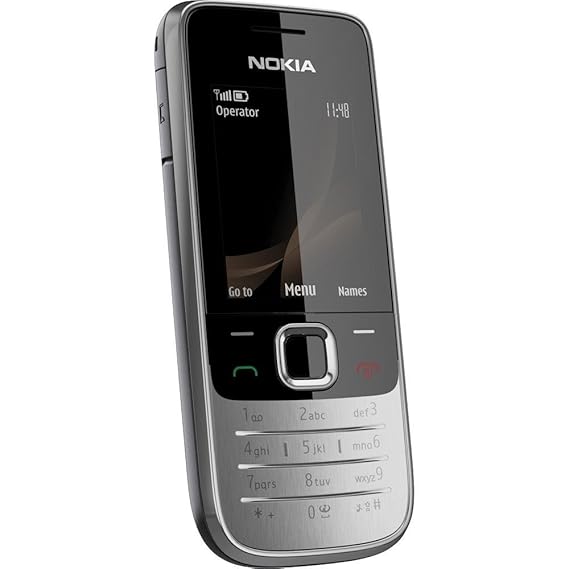 Mua bán điện thoại nokia cổ toàn quốc cực kì uy tín - 22