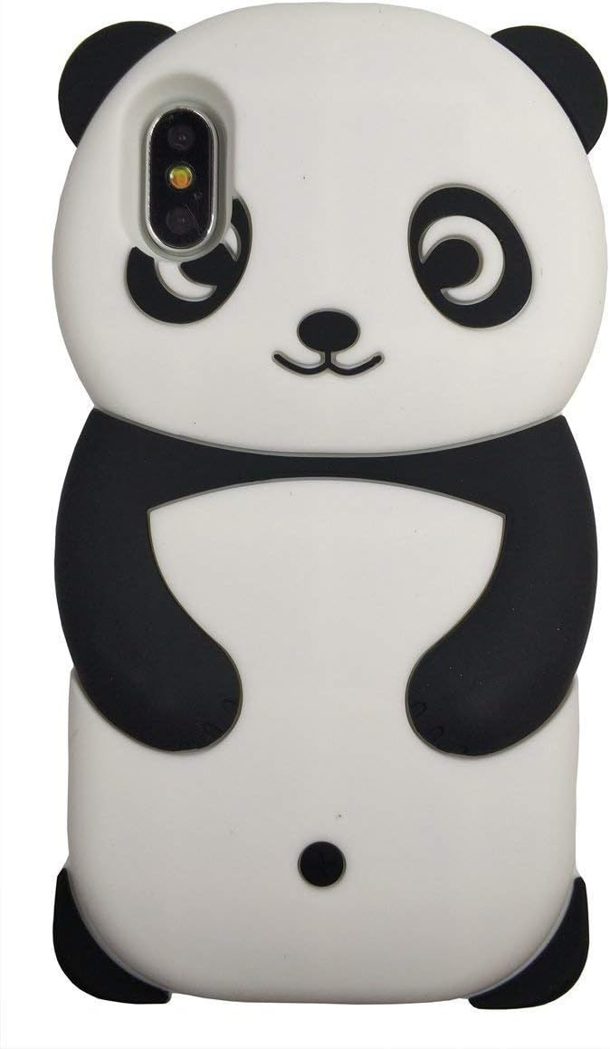 Best lg g6 case fish