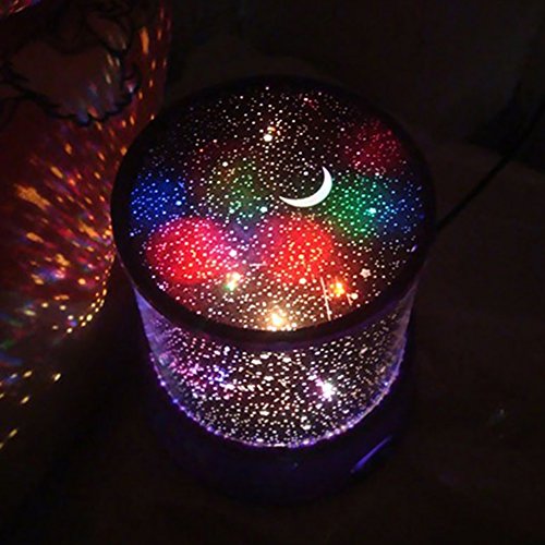 1 Shentesel+Romantic+Starry+Cosmos+Projector