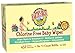 Earth's Best Tender Care Baby Wipes Refill - 432ct