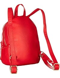 Steve Madden Bailey Core - Mochila para mujer