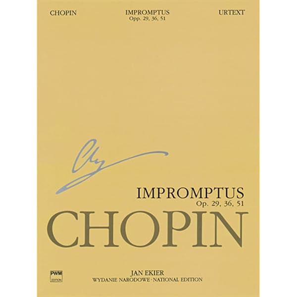 Amazon.com: FrAdAric Chopin Preludes Op. 28 for Piano Solo Sheet