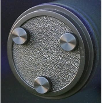 bob's knobs celestron 8se