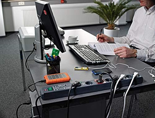 Amazon Com Electronics