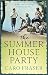 The Summer House Party by Caro Fraser