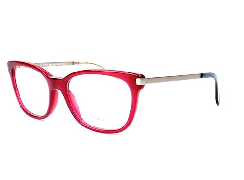 Tommy Hilfiger Brillen TH 1381 QEI