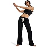 Roxy Women's Oceanside Beach Pants