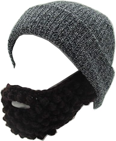 wacky hats uk