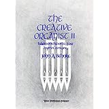 The Creative Organist II