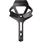 Tacx Ciro Bottle Cage