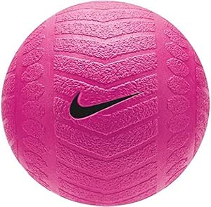 nike exercise ball