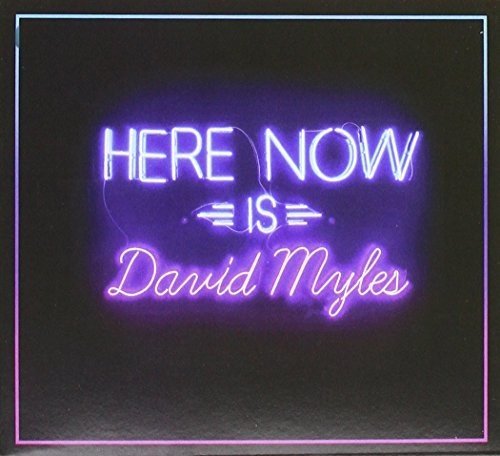 David Myles - Need A Break Lyrics - Zortam Music