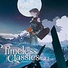 SQUARE ENIX Vocal Covers - Timeless Classics Vol.2 - ゲーム・ミュージック(特典なし)