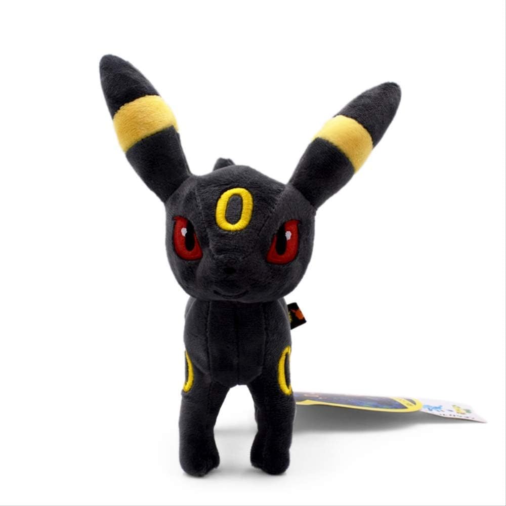 anime plush wholesale