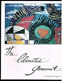 Paperback The Liberated Gourmet Book