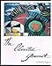 The Liberated Gourmet by Maggiora, Michele (1991) Paperback 1562260812 Book Cover