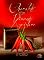 Livro Chocolate com Pimenta Agridoce