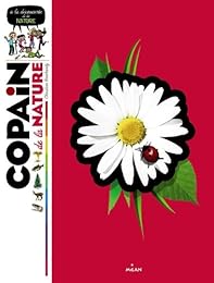 Copain de la nature