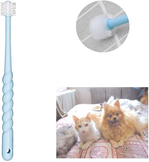 royal canin glucose control