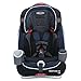 Graco Nautilus 65 LX 3-in-1 Harness, Highback, & Backless Booster Seat, Royalty