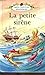 La Petite Sirene / The Little Mermaid (French Well Loved Tales - Grade 3) (French Edition) by 
