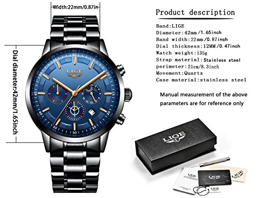Desertcartae Lige Buy Lige Products Online In Uae Dubai Abu