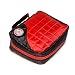 200 Piece Value First Aid Kit with Bonus Removable Mini First Aid Kit