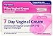 Taro Clotrimazole 7 Vaginal Cream 45 g