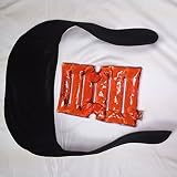 VELCRO Reusable Heat Pack
