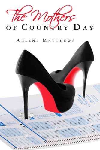 The Mothers of Country Day
