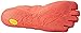 Vibram Women's Alitza Loop-W