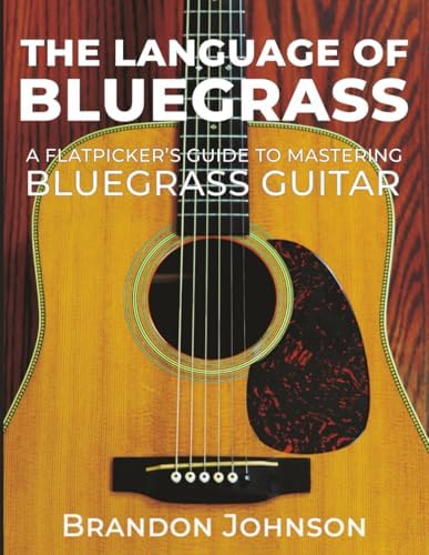 Amazon.com: Play Like a Legend: Doc Watson: 9780786687466: Carr
