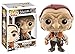 Funko POP Movies: Labyrinth - Hoggle Action Figure