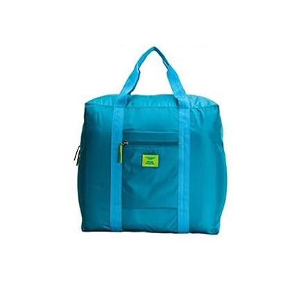 Bolsas de equipaje amazon basics | Bolsas de plástico, de papel, de