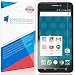Alcatel PIXI 4 6" Screen Protector (6-Pack), TechLink Solutions UltraClear - Premium HD Crystal Clear Shield /Anti-Bubble & Anti-Fingerprint PET Film with Lifetime Warranty