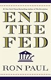 End The Fed