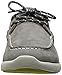 Sebago Men's Kinsley Two Eye Oxford