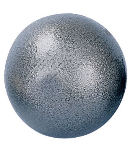 Champion SportsIron Shot Put