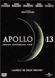 Apollo 13 - Édition Collector
