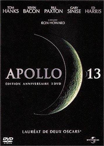Apollo 13 - Édition Collector