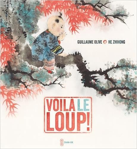 voila-le-loup-olive