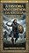 Livro A HISTÓRIA NÃO CONTADA DA ESCÓCIA: A Verdadeira Face da batalha de Culloden
