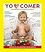 Yo amo comer: Descubriendo los alimentos en familia (Spanish Edition) by Karina Eilenberg, Sabrina Gatti Wosner