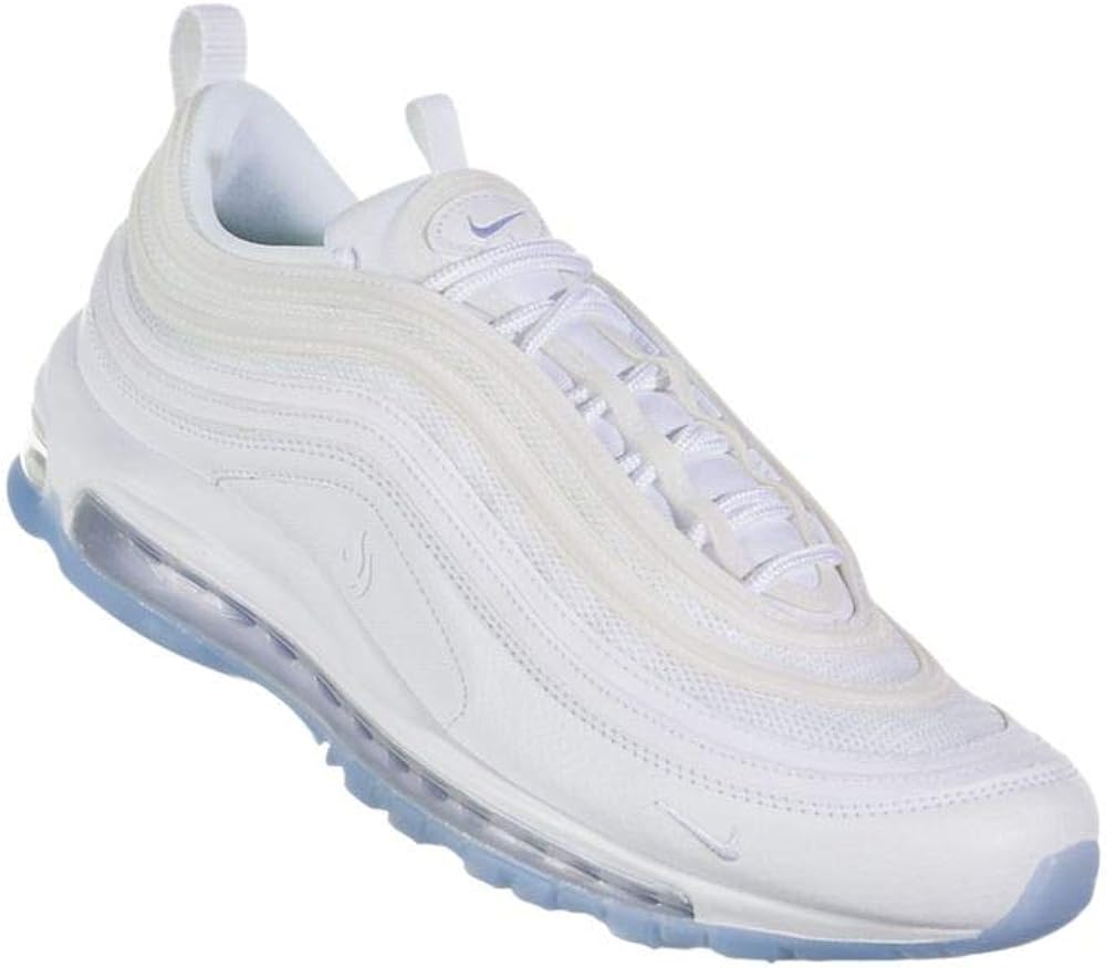 air max 97 qs white