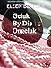 Geluk By Die Ongeluk (Afrikaans Edition)