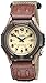 Casio Men's FT-500WC-5BVCF Forester Sport Watch