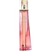 Givenchy Very Irresistible for Women Eau de Toilette Spray, 2.4 Ounce