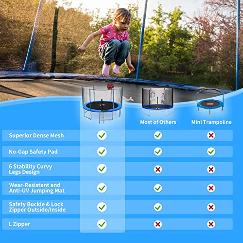 Kangaroo Hoppers Trampoline Discount Code at Betty Harris blog