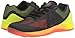 Reebok Women's CROSSFIT Nano 7.0 Cross-Trainer Shoe, Vitamin C/Solar Yellow/Black/Lead, 8 M US