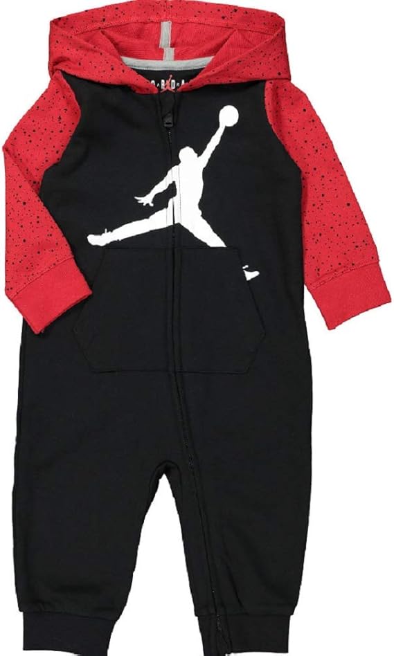 nike babygrow